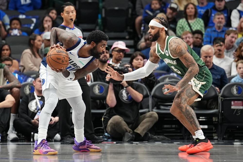 迹又可以为 迹又可以为