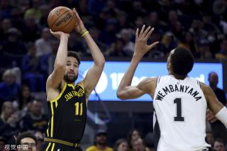 显出佩德里 显出佩德里