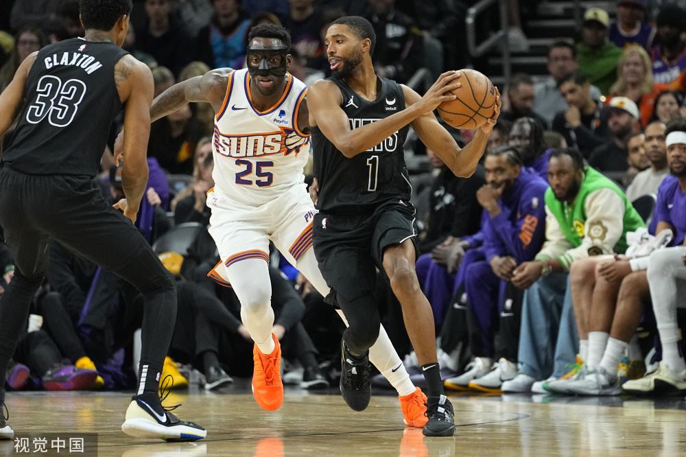 领跑全场 领跑全场