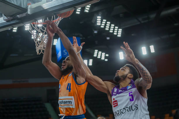 上的顶级人 上的顶级人