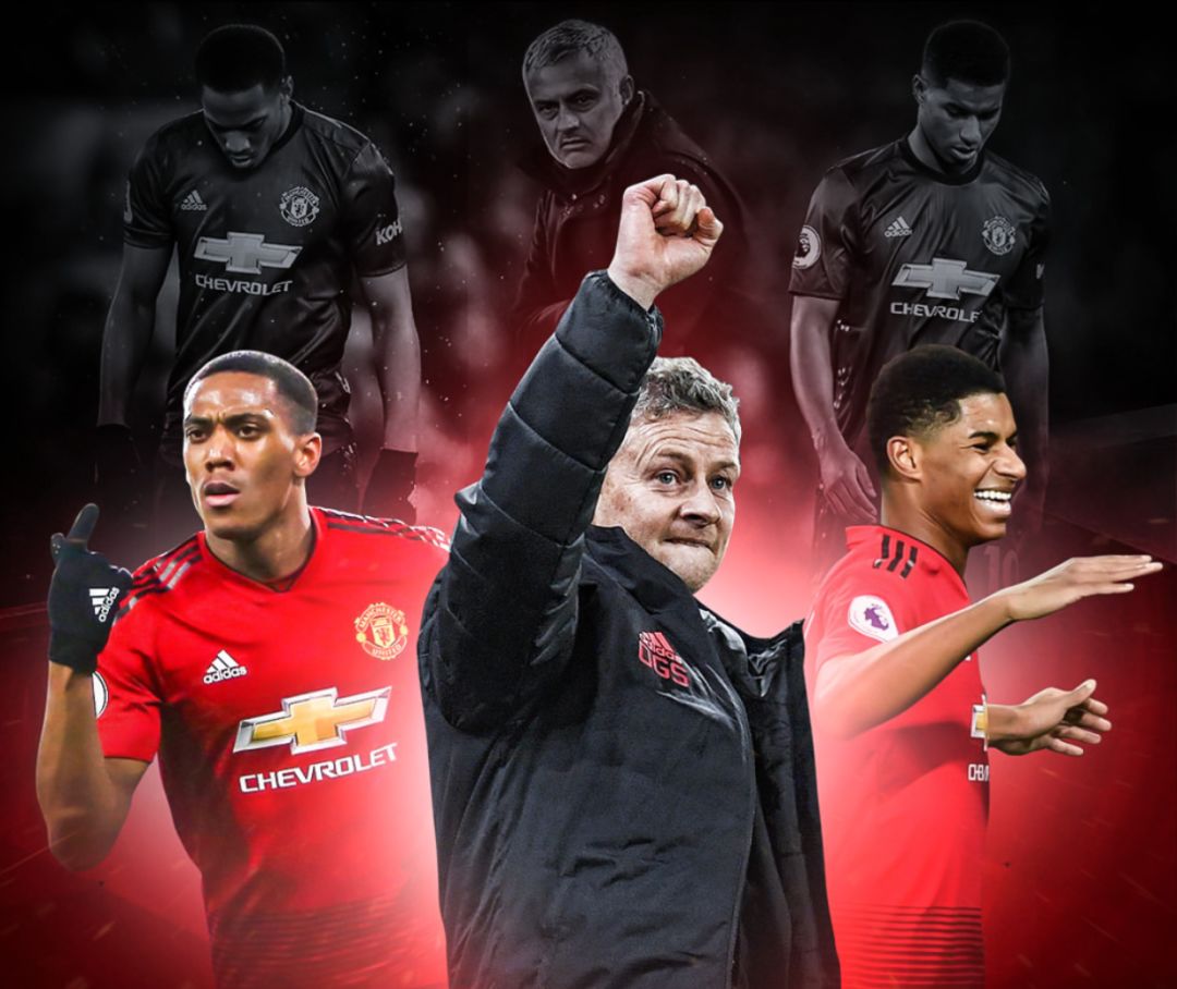 敏锐嗅觉 敏锐嗅觉