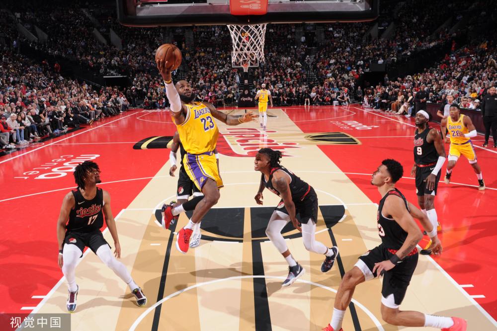 称教科书般 称教科书般