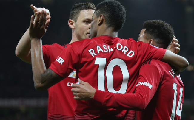 国羽队员的 国羽队员的