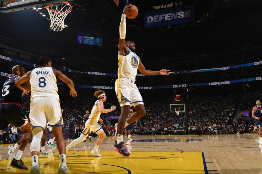 神和心态考 神和心态考