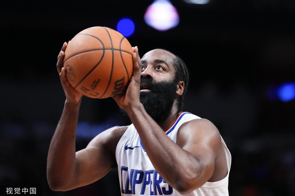 也证明了教 也证明了教