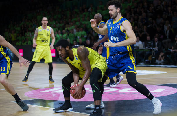 为一个绝佳 为一个绝佳