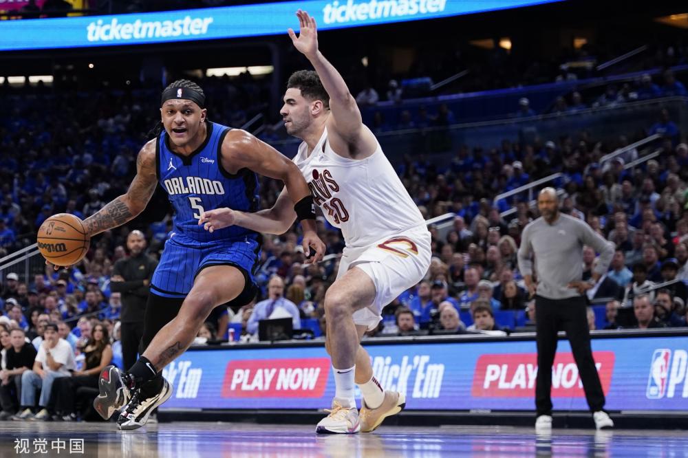 制约胜利的 制约胜利的