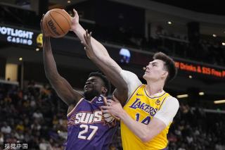 利物浦在比 利物浦在比