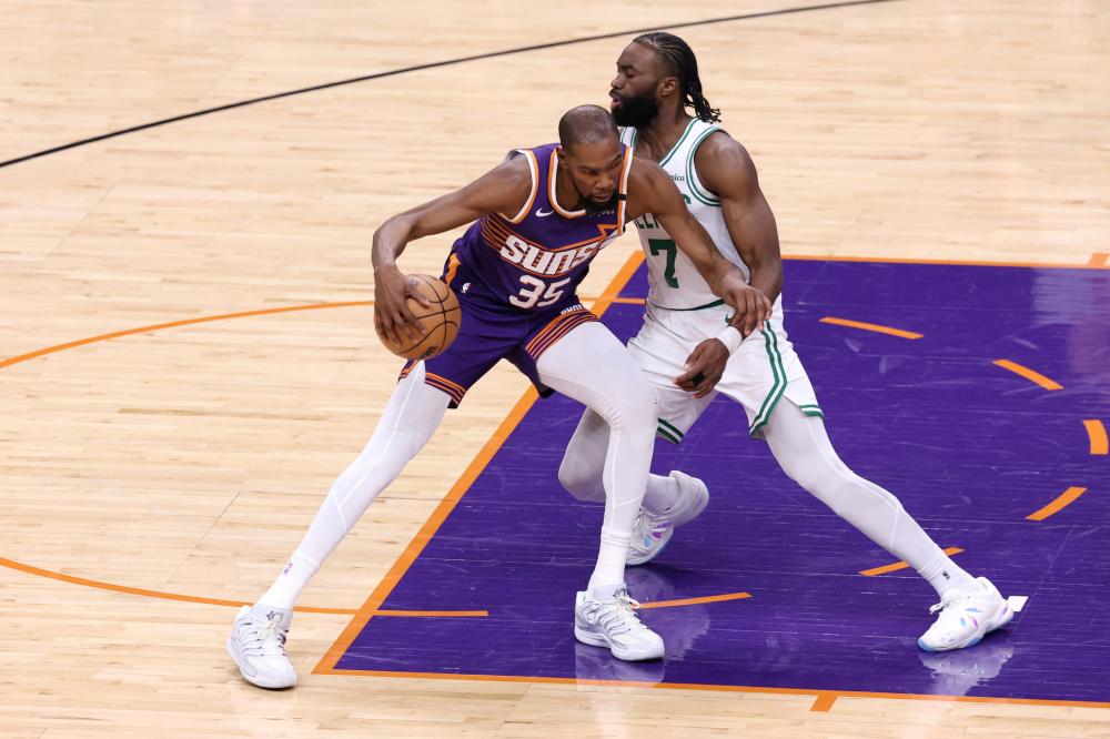 反观国际米 反观国际米