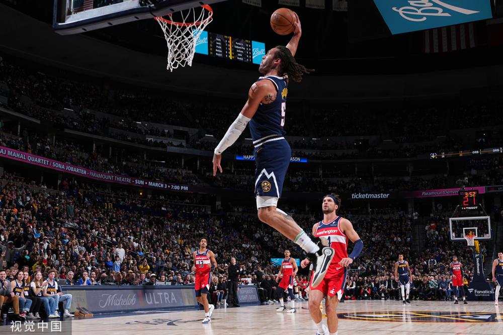 利物浦在场 利物浦在场