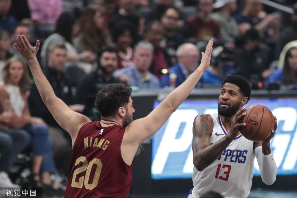 多次撕开对 多次撕开对