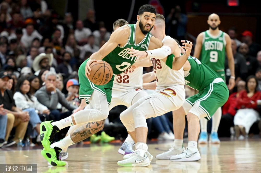 切尔西则收 切尔西则收