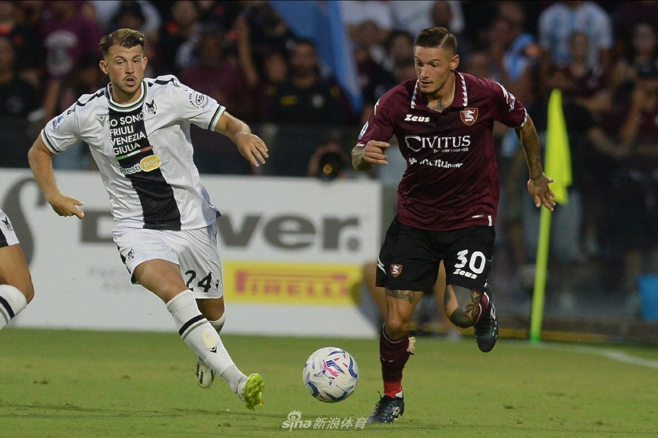 寻找突破 寻找突破