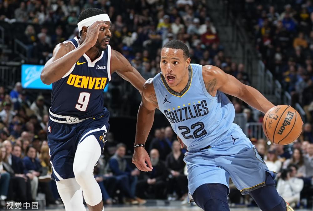 快速成长 快速成长