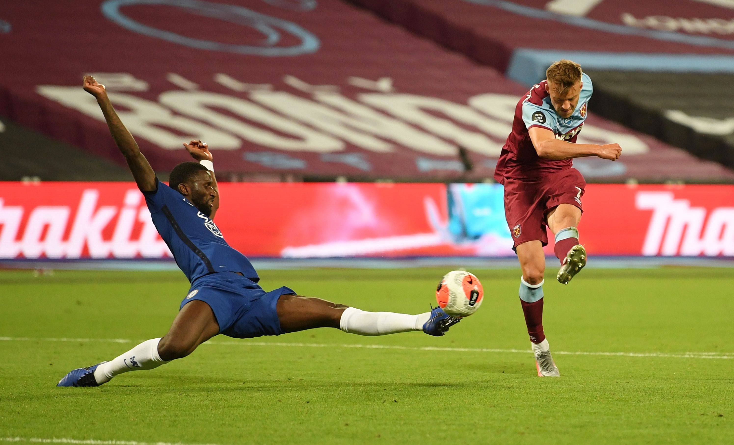 激烈的竞技 激烈的竞技