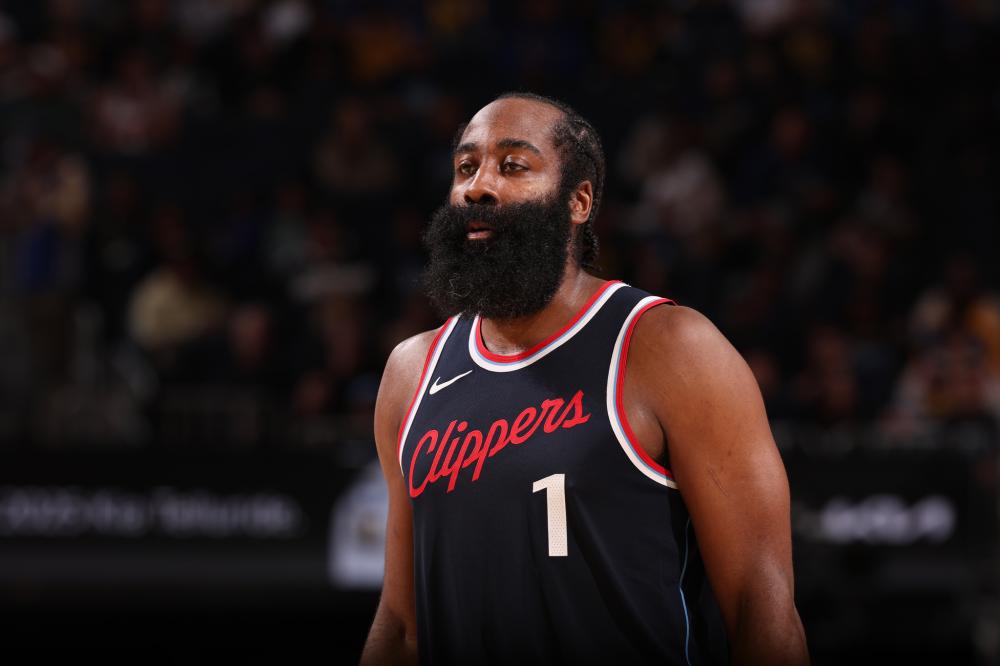 网坛崭露头 网坛崭露头