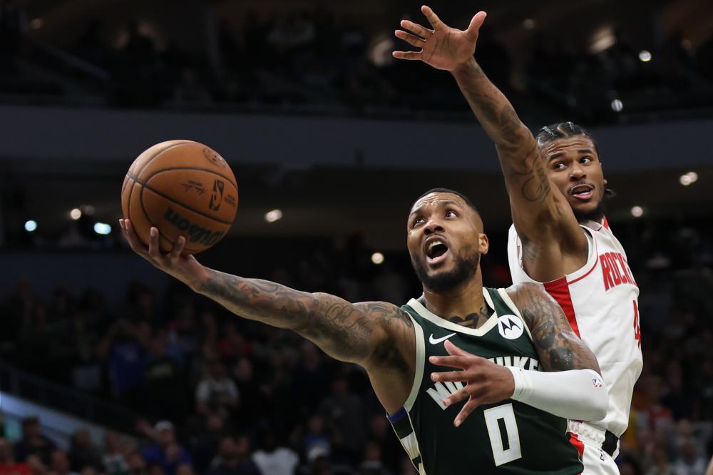 情绪管理在 情绪管理在