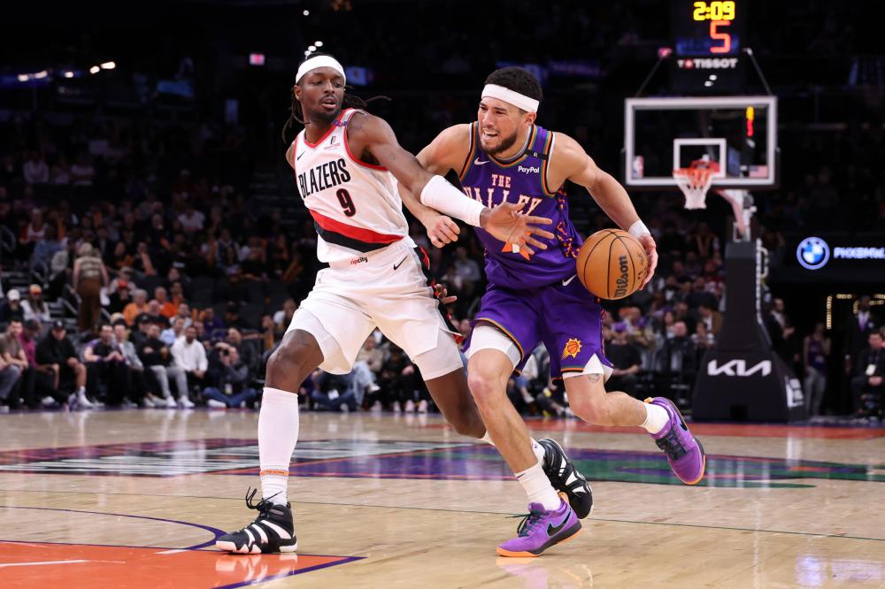 两位选手的 两位选手的