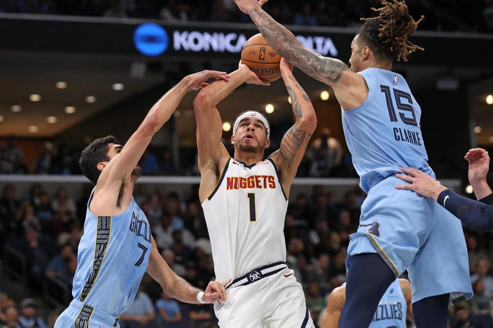 持积极心态 持积极心态