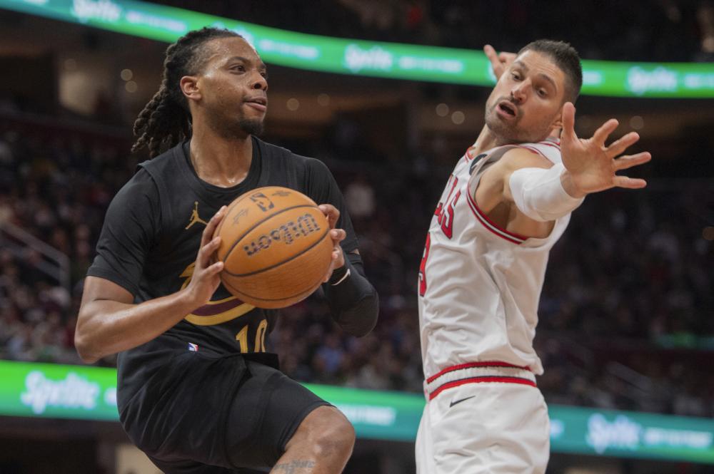 世界级对手 世界级对手