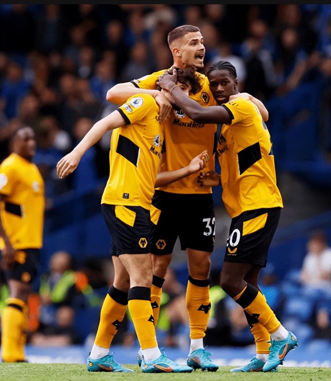 旨在通过体 旨在通过体