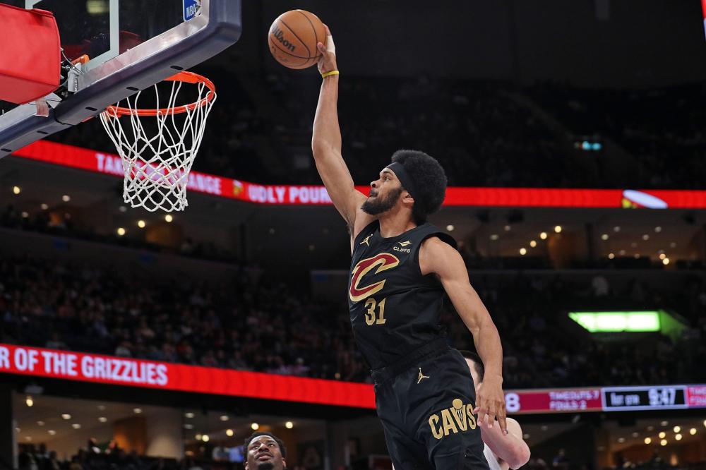 值得等待 值得等待