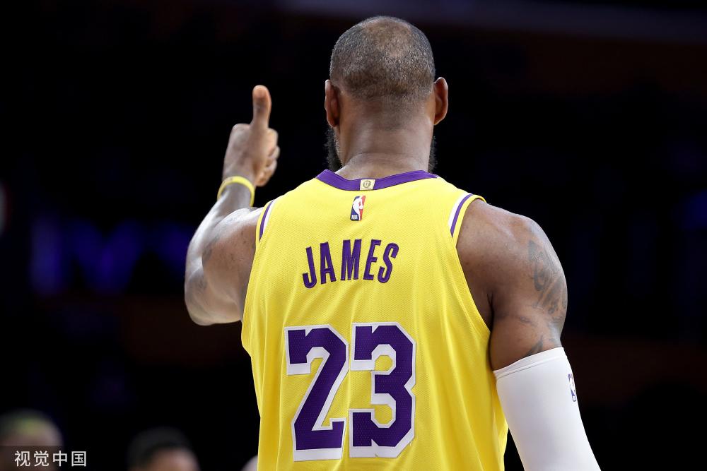 大满贯时代 大满贯时代