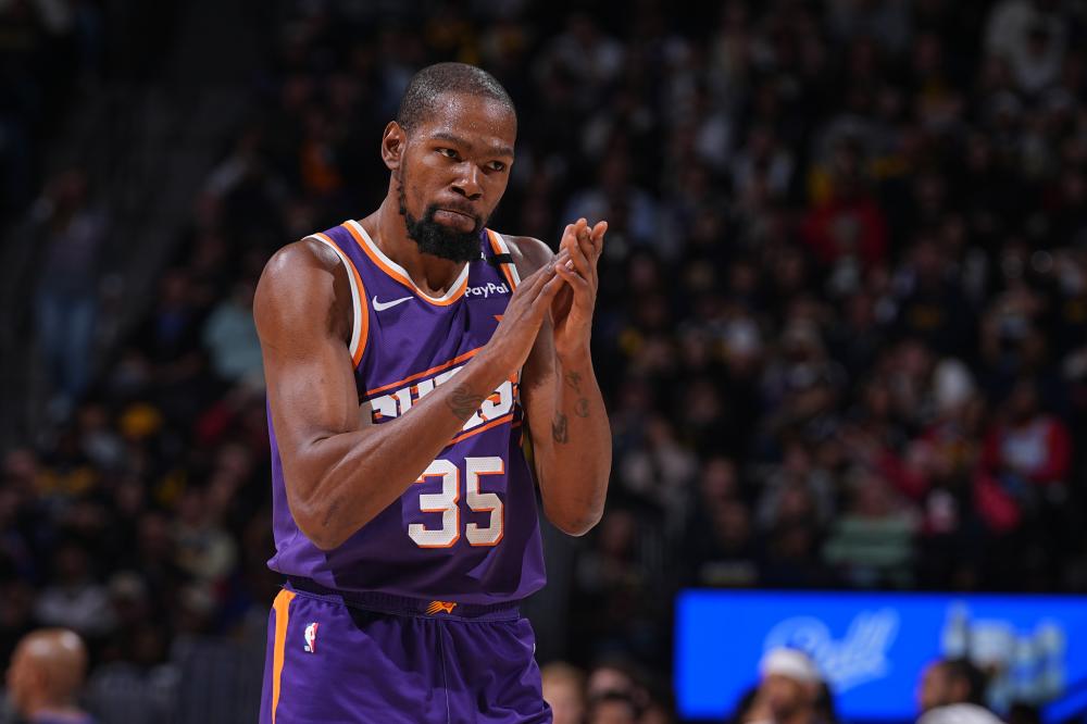 网球已经能 网球已经能