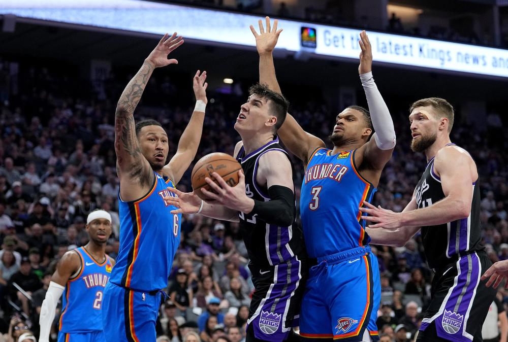 领域的卓越 领域的卓越