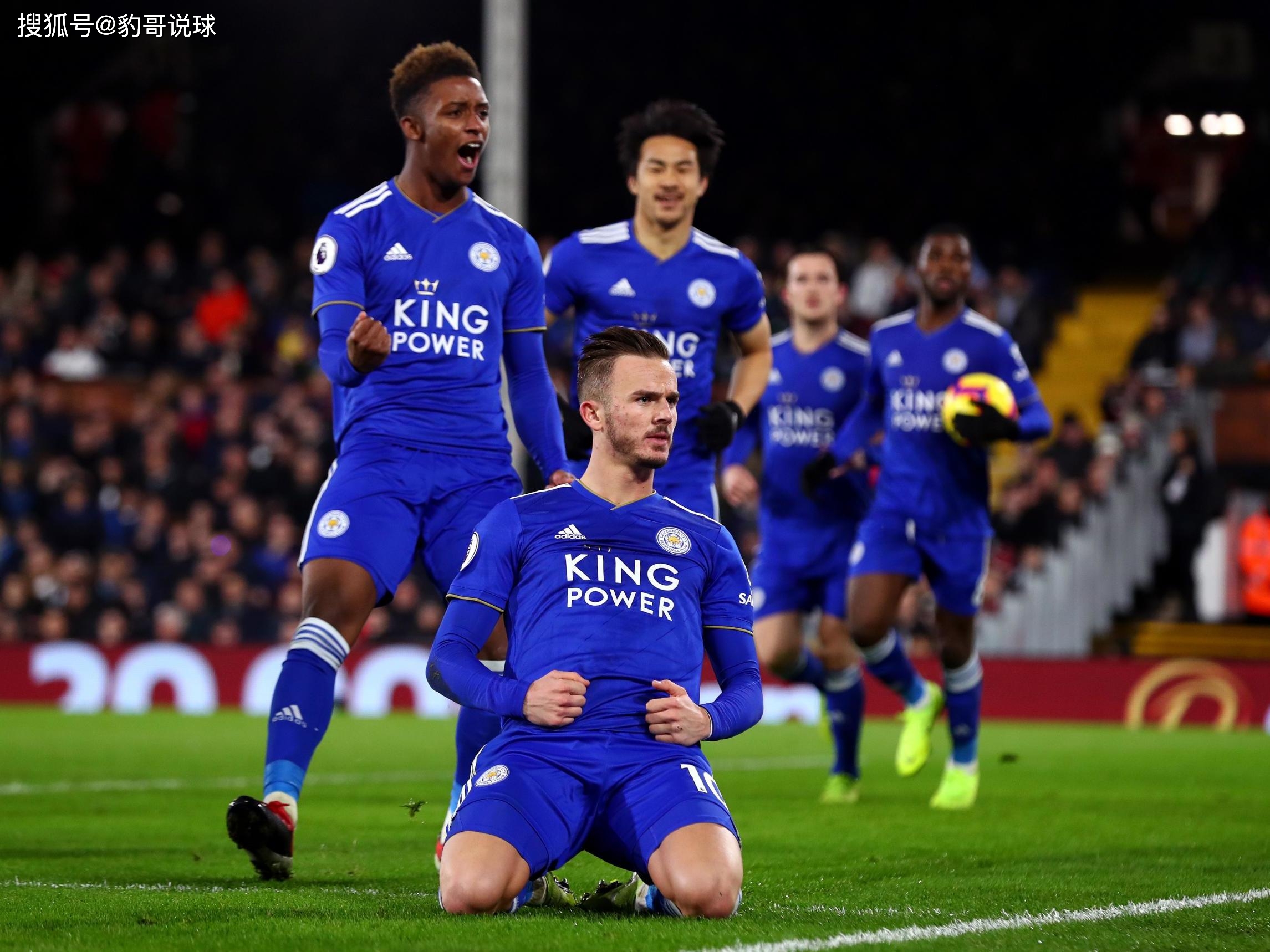 这往往导致 这往往导致