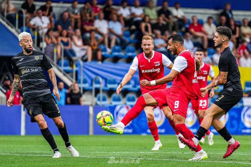 我国队成功 我国队成功