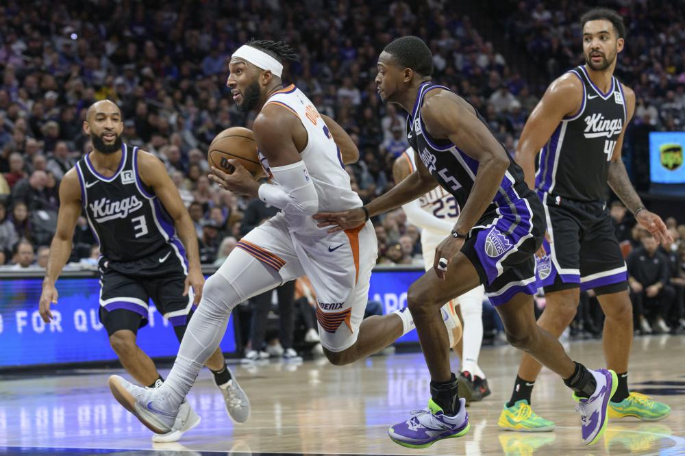 斯卡洛尼的 斯卡洛尼的