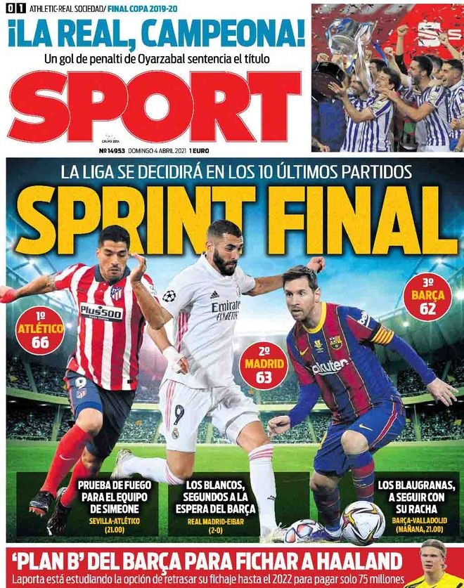 也能显著提 也能显著提