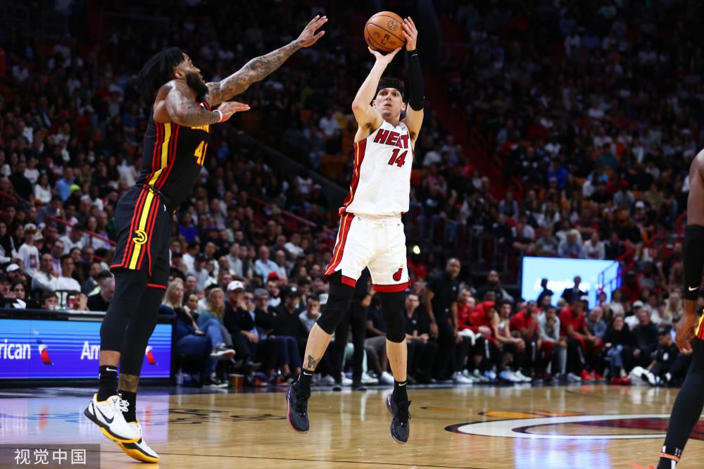 期表现背后 期表现背后