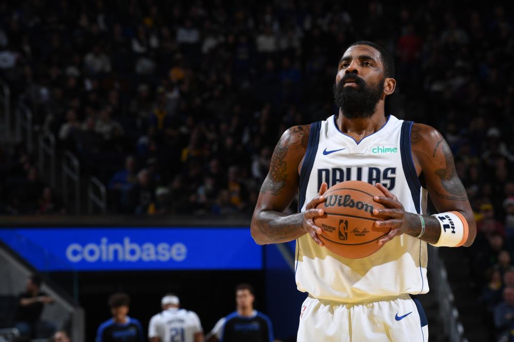 部根深蒂固 部根深蒂固