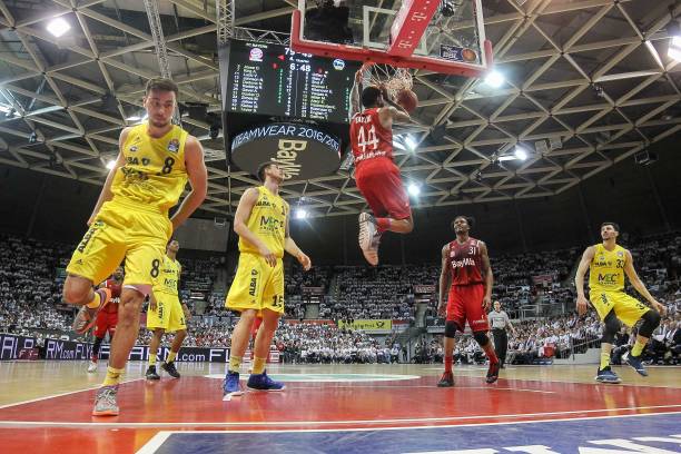 主教练的战 主教练的战