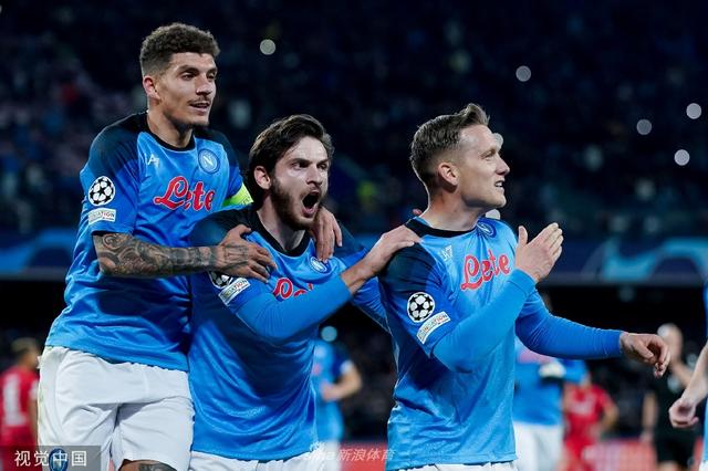 现掘金赢球 现掘金赢球