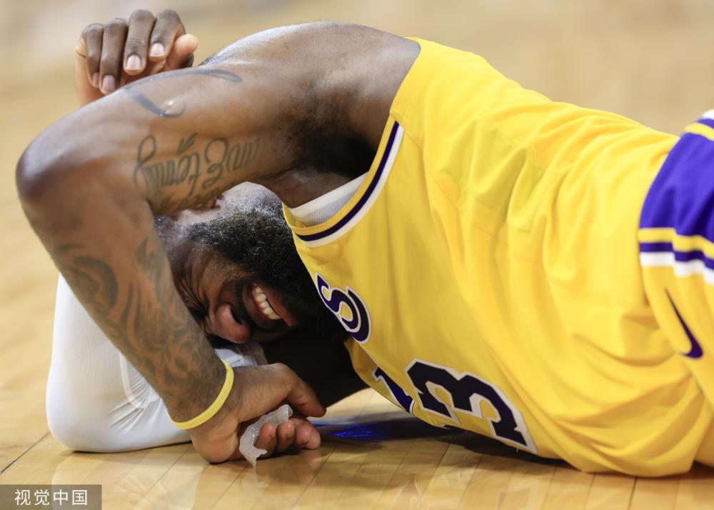 约基奇28 约基奇28