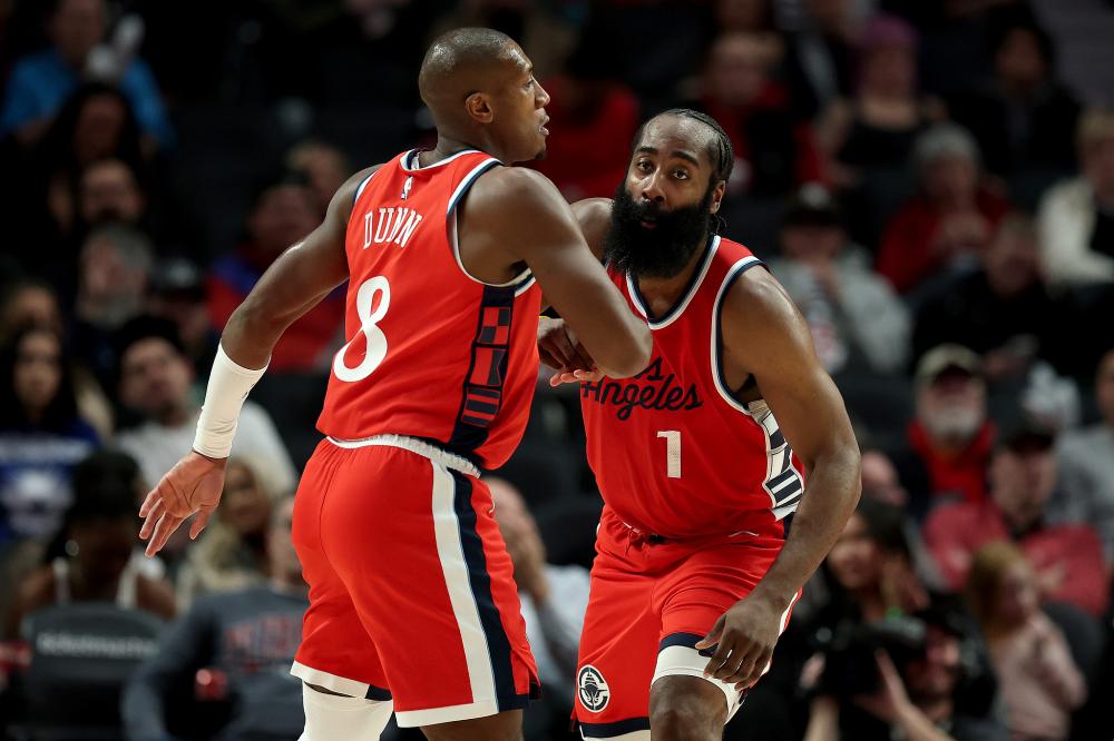 代技术手段 代技术手段