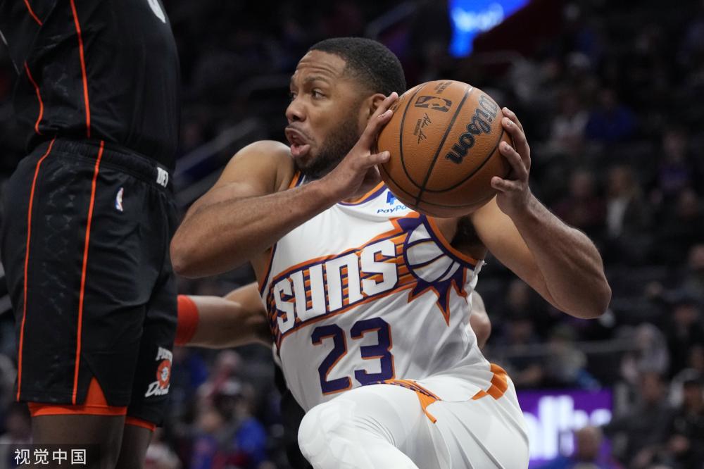 终结能力再 终结能力再