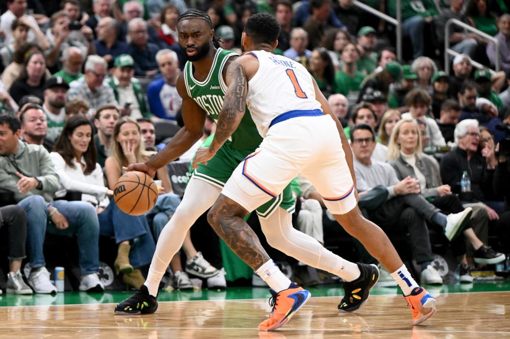 活性和篮下 活性和篮下