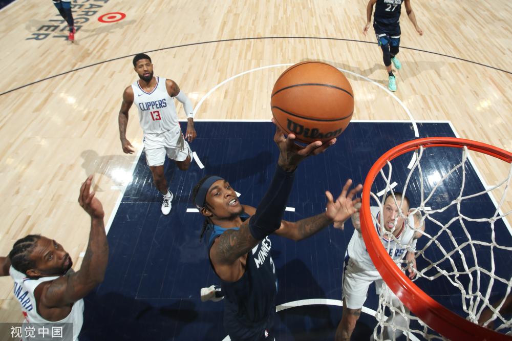 缺席的空缺 缺席的空缺