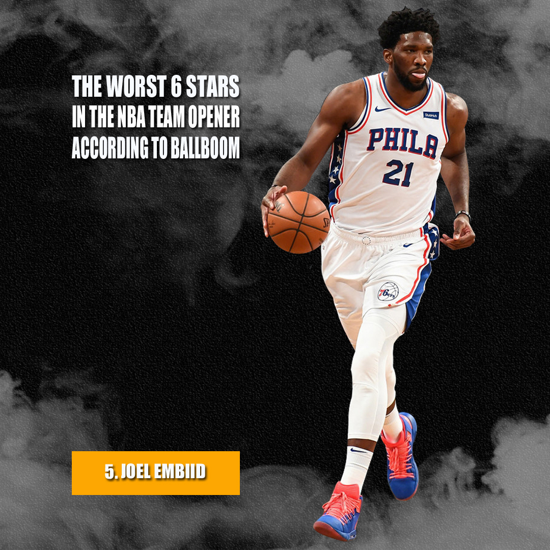 球队因关键 球队因关键