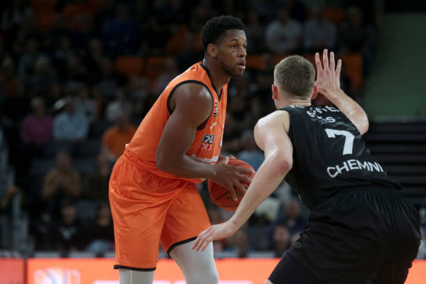 影响是无法 影响是无法