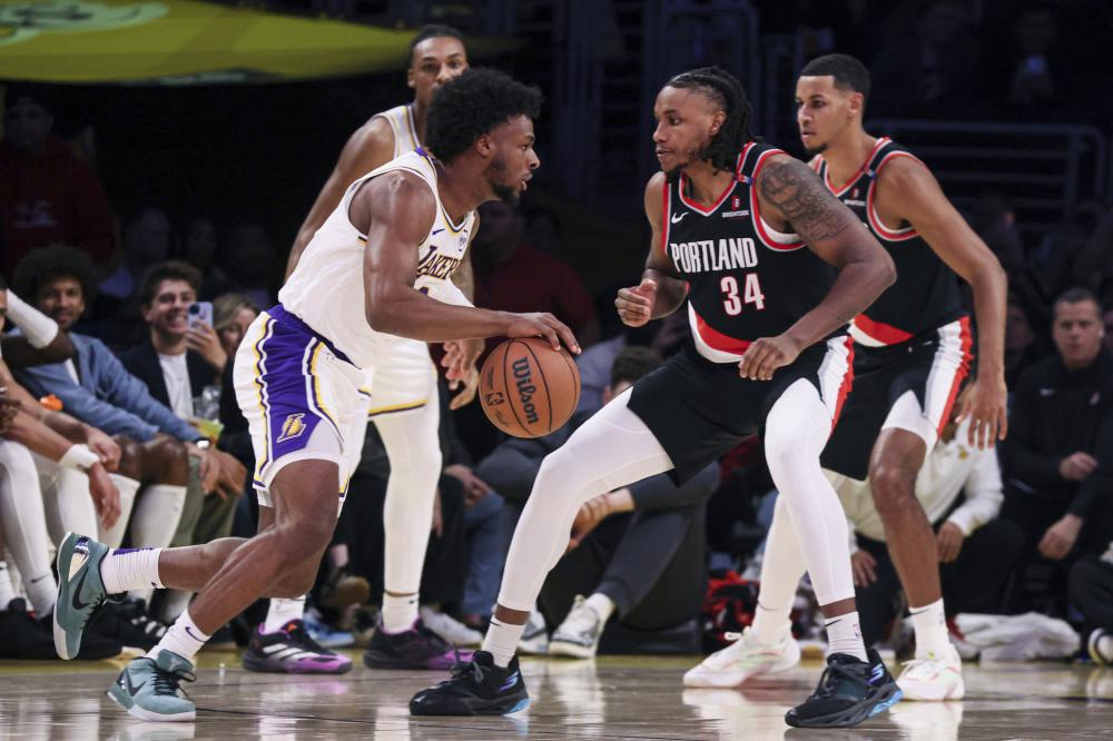 人用乐观和 人用乐观和