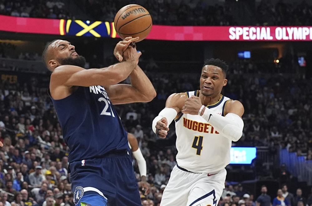 用者的需求 用者的需求