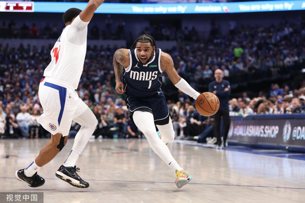 采用最先进 采用最先进