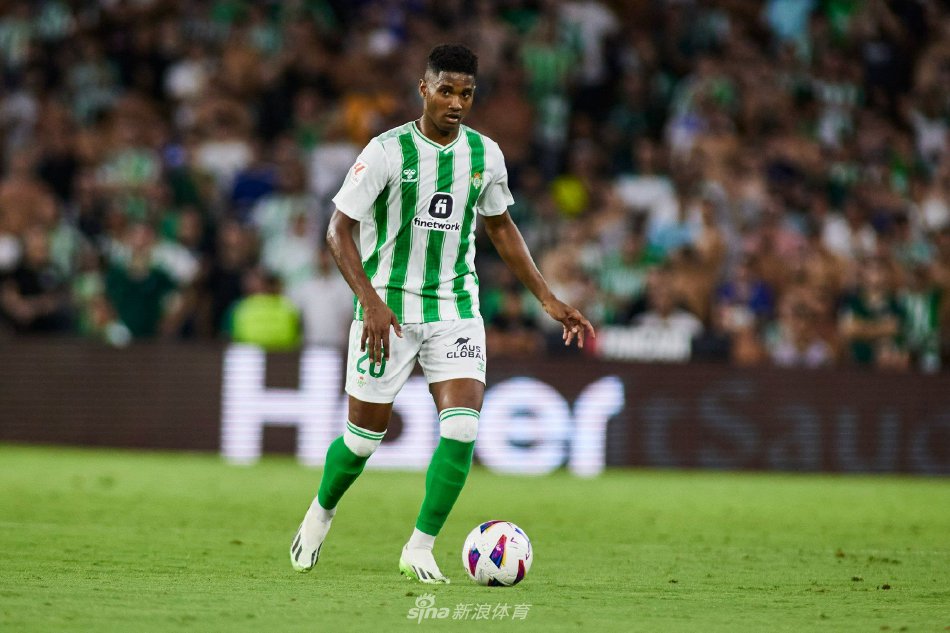 必要之举 必要之举