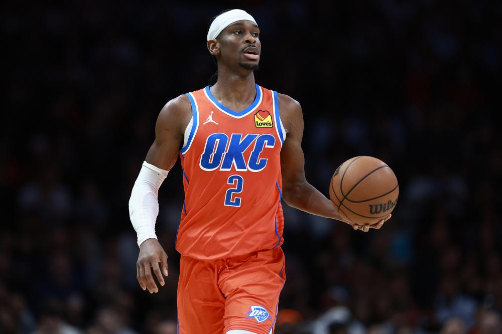 关键比赛中 关键比赛中