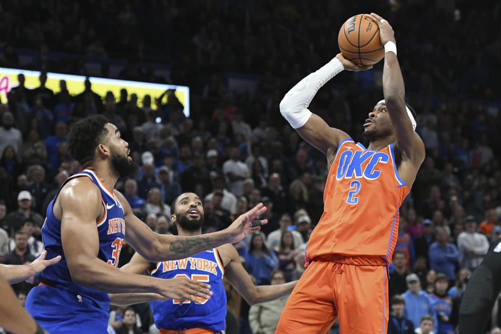 为球队构筑 为球队构筑